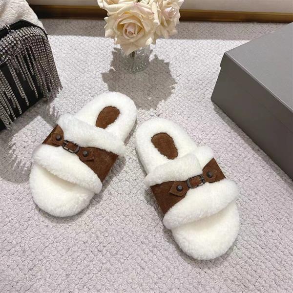 2025112818445934 230